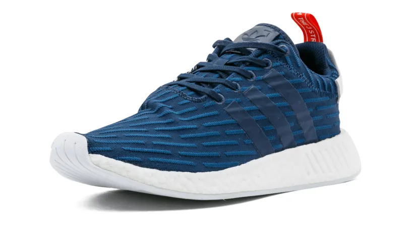 Adidas NMD NMD_R2 PK